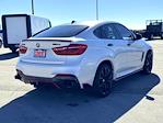 2018 BMW X6 AWD SUV for sale #C360308A - photo 3