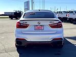 2018 BMW X6 AWD SUV for sale #C360308A - photo 8