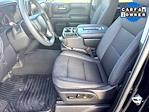 Used 2024 Chevrolet Silverado 1500 Custom Crew Cab for sale #C360322A - photo 11