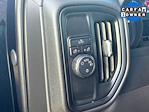Used 2024 Chevrolet Silverado 1500 Custom Crew Cab for sale #C360322A - photo 13