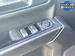 Used 2024 Chevrolet Silverado 1500 Custom Crew Cab for sale #C360322A - photo 14