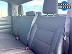 Used 2024 Chevrolet Silverado 1500 Custom Crew Cab for sale #C360322A - photo 15