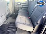 Used 2024 Chevrolet Silverado 1500 Custom Crew Cab for sale #C360322A - photo 16