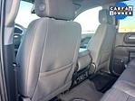 Used 2024 Chevrolet Silverado 1500 Custom Crew Cab for sale #C360322A - photo 17