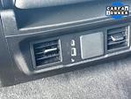 Used 2024 Chevrolet Silverado 1500 Custom Crew Cab for sale #C360322A - photo 18
