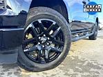 Used 2024 Chevrolet Silverado 1500 Custom Crew Cab for sale #C360322A - photo 3