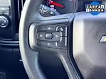 Used 2024 Chevrolet Silverado 1500 Custom Crew Cab for sale #C360322A - photo 22