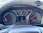 Used 2024 Chevrolet Silverado 1500 Custom Crew Cab for sale #C360322A - photo 23
