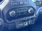 Used 2024 Chevrolet Silverado 1500 Custom Crew Cab for sale #C360322A - photo 24