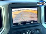 Used 2024 Chevrolet Silverado 1500 Custom Crew Cab for sale #C360322A - photo 26