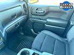 Used 2024 Chevrolet Silverado 1500 Custom Crew Cab for sale #C360322A - photo 27