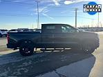 Used 2024 Chevrolet Silverado 1500 Custom Crew Cab for sale #C360322A - photo 6