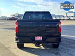 Used 2024 Chevrolet Silverado 1500 Custom Crew Cab for sale #C360322A - photo 8