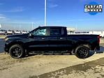 Used 2024 Chevrolet Silverado 1500 Custom Crew Cab for sale #C360322A - photo 9