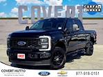 2024 Ford F-250 Crew Cab 4WD Pickup for sale #C360328A - photo 1