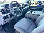 2024 Ford F-250 Crew Cab 4WD Pickup for sale #C360328A - photo 10