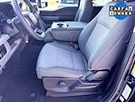 2024 Ford F-250 Crew Cab 4WD Pickup for sale #C360328A - photo 11