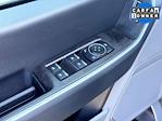 2024 Ford F-250 Crew Cab 4WD Pickup for sale #C360328A - photo 13