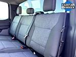 2024 Ford F-250 Crew Cab 4WD Pickup for sale #C360328A - photo 14