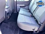 2024 Ford F-250 Crew Cab 4WD Pickup for sale #C360328A - photo 15