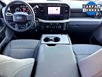 2024 Ford F-250 Crew Cab 4WD Pickup for sale #C360328A - photo 17