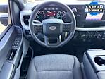 2024 Ford F-250 Crew Cab 4WD Pickup for sale #C360328A - photo 18