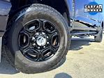 2024 Ford F-250 Crew Cab 4WD Pickup for sale #C360328A - photo 3