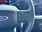 2024 Ford F-250 Crew Cab 4WD Pickup for sale #C360328A - photo 21