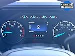2024 Ford F-250 Crew Cab 4WD Pickup for sale #C360328A - photo 22