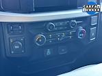 2024 Ford F-250 Crew Cab 4WD Pickup for sale #C360328A - photo 23