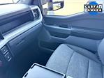 2024 Ford F-250 Crew Cab 4WD Pickup for sale #C360328A - photo 26