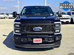 2024 Ford F-250 Crew Cab 4WD Pickup for sale #C360328A - photo 4