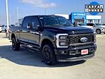 2024 Ford F-250 Crew Cab 4WD Pickup for sale #C360328A - photo 5