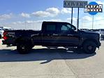2024 Ford F-250 Crew Cab 4WD Pickup for sale #C360328A - photo 6