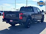 2024 Ford F-250 Crew Cab 4WD Pickup for sale #C360328A - photo 7