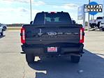 2024 Ford F-250 Crew Cab 4WD Pickup for sale #C360328A - photo 8
