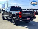 2024 Ford F-250 Crew Cab 4WD Pickup for sale #C360328A - photo 2