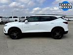 2022 Chevrolet Blazer AWD SUV for sale #C360194A - photo 10