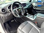 2022 Chevrolet Blazer AWD SUV for sale #C360194A - photo 11