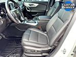 2022 Chevrolet Blazer AWD SUV for sale #C360194A - photo 12