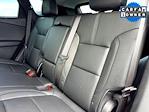 2022 Chevrolet Blazer AWD SUV for sale #C360194A - photo 16