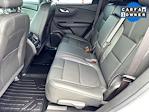 2022 Chevrolet Blazer AWD SUV for sale #C360194A - photo 17