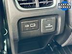 2022 Chevrolet Blazer AWD SUV for sale #C360194A - photo 19