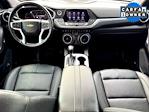 2022 Chevrolet Blazer AWD SUV for sale #C360194A - photo 20