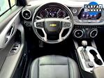 2022 Chevrolet Blazer AWD SUV for sale #C360194A - photo 21