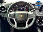 2022 Chevrolet Blazer AWD SUV for sale #C360194A - photo 22
