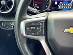 2022 Chevrolet Blazer AWD SUV for sale #C360194A - photo 23