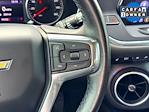 2022 Chevrolet Blazer AWD SUV for sale #C360194A - photo 24