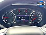 2022 Chevrolet Blazer AWD SUV for sale #C360194A - photo 25