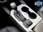 2022 Chevrolet Blazer AWD SUV for sale #C360194A - photo 27